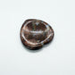 Heart Shape Worry Stone