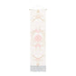 Long Tapestry (Sun & Moon & Star Series)