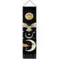 Long Tapestry (Sun & Moon & Star Series)