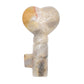 Carving Heart Key