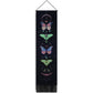 Long Tapestry (Sun & Moon & Star Series)