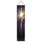 Long Tapestry (Sun & Moon & Star Series)