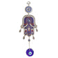 Evil Eye Hanging