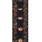 Long Tapestry (Sun & Moon & Star Series)