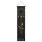 Long Tapestry (Sun & Moon & Star Series)