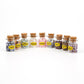 Gemstone Chip Bottle Box