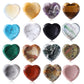 Heart Shape Worry Stone