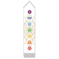 Long Tapestry (Chakra Series)