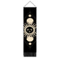 Long Tapestry (Sun & Moon & Star Series)