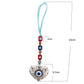 Evil Eye Hanging