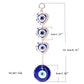 Evil Eye Hanging