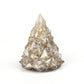 Resin Crystal Pine Tree