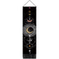 Long Tapestry (Sun & Moon & Star Series)