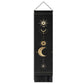 Long Tapestry (Sun & Moon & Star Series)