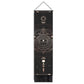 Long Tapestry (Sun & Moon & Star Series)