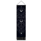 Long Tapestry (Sun & Moon & Star Series)