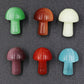 Cat Eye Mini Mushroom