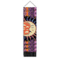 Long Tapestry (Sun & Moon & Star Series)