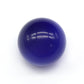 20mm Cat Eye Sphere Set