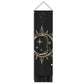 Long Tapestry (Sun & Moon & Star Series)