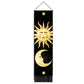 Long Tapestry (Sun & Moon & Star Series)