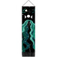 Long Tapestry (Sun & Moon & Star Series)