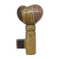 Carving Heart Key