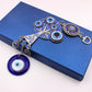 Evil Eye Hanging