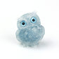 Resin Owl Figurine