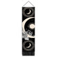 Long Tapestry (Sun & Moon & Star Series)