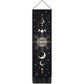 Long Tapestry (Sun & Moon & Star Series)