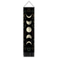 Long Tapestry (Sun & Moon & Star Series)