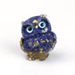 Resin Owl Figurine