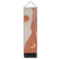 Long Tapestry (Sun & Moon & Star Series)