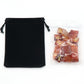 Crystal Zotoone Rune Stones
