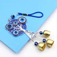Evil Eye Hanging