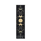 Long Tapestry (Sun & Moon & Star Series)