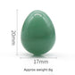 20MM Crystal Egg