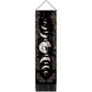 Long Tapestry (Sun & Moon & Star Series)