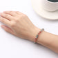 Designed Bracelet