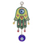 Evil Eye Hanging