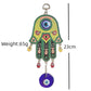 Evil Eye Hanging