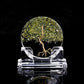 Orgonite Crystal Tree of Life Decor