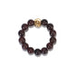 Beaded Elastic Ring
