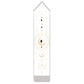 Long Tapestry (Sun & Moon & Star Series)