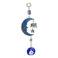 Evil Eye Hanging
