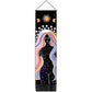 Long Tapestry (Sun & Moon & Star Series)