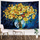 Tapestry(Plant)