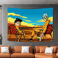 Tapestry(Anime)