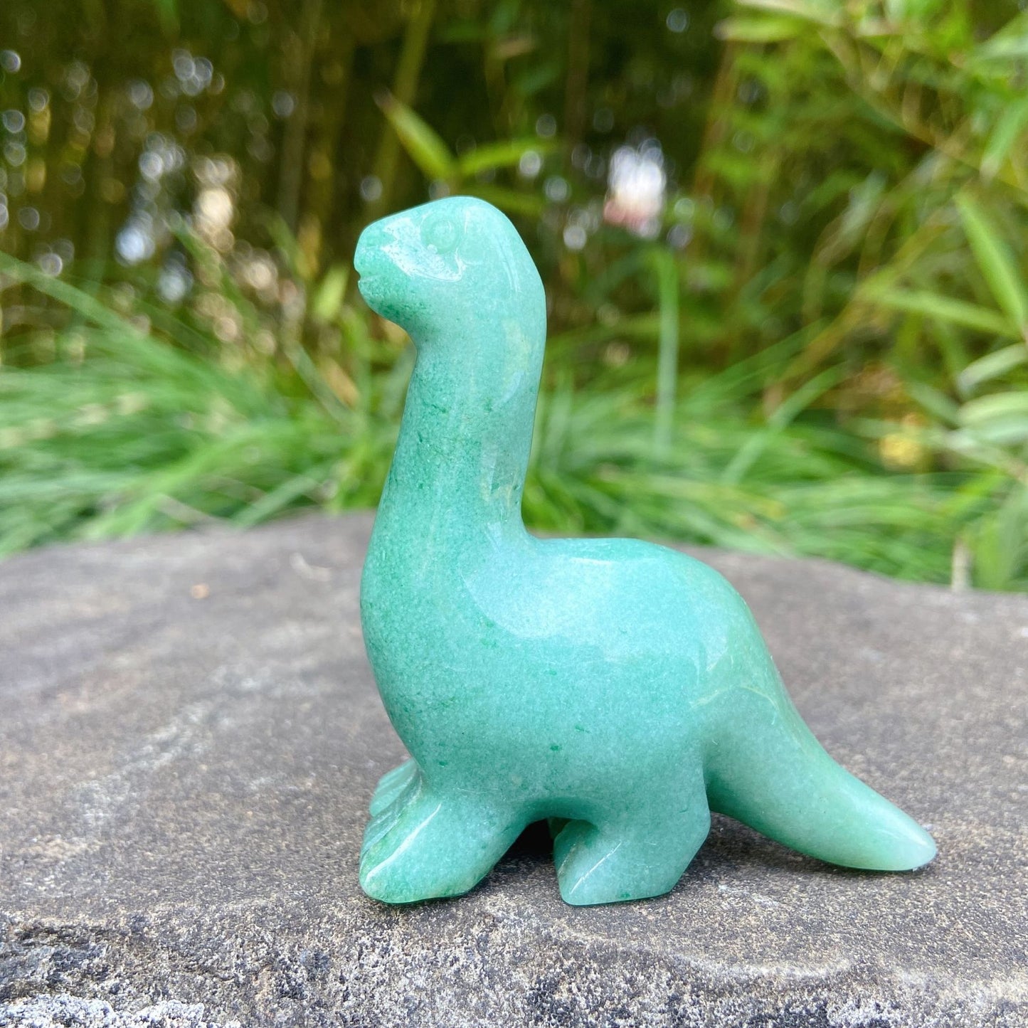 2.5 Inch Dinosaur